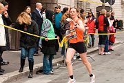 Maratona di Roma 2008 - 098